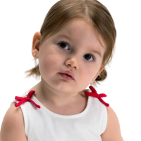 Baby (6 - 36 měsíců)