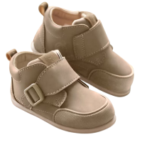 Boty