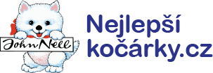 www.nejlepsi-kocarky.cz