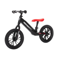 Cyklistika pro děti