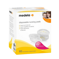 Hygienické potřeby