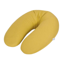 Kojící polštáře