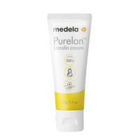 Kosmetika a dezinfekce