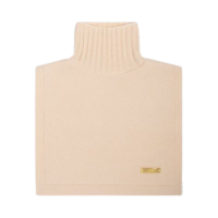 Šátky a Nákrčníky