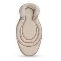 Ergonomické podložky a klíny