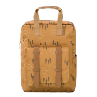 Dětské batohy, tašky a kufry