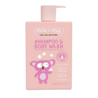 Kosmetika a dezinfekce