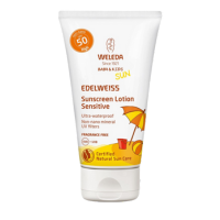 Přípravky na opalování