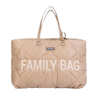 Doplňky pro maminky