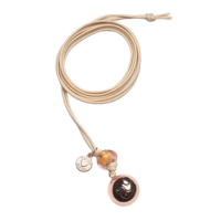 Šperky a mexické boly