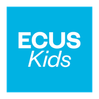 ECUS KIDS