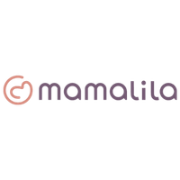 MAMALILA