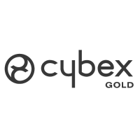 CYBEX Gold
