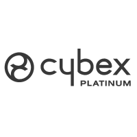 CYBEX Platinum