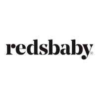 REDSBABY