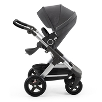 STOKKE® Trailz™