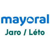 Jaro a léto 2026