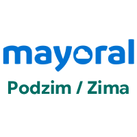 Podzim a zima 2026