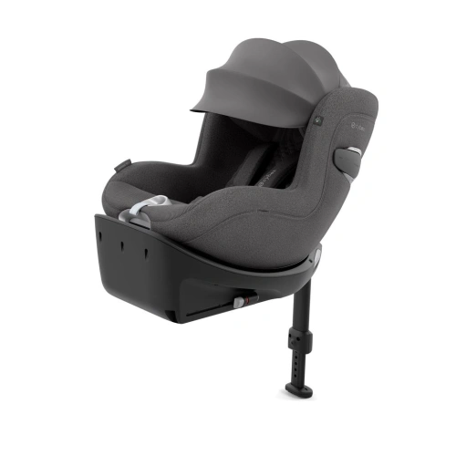 CYBEX autosedačka Sirona Ti Plus
