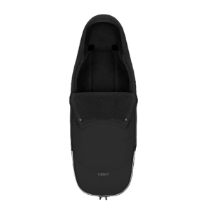 CYBEX fusak Platinum (1)