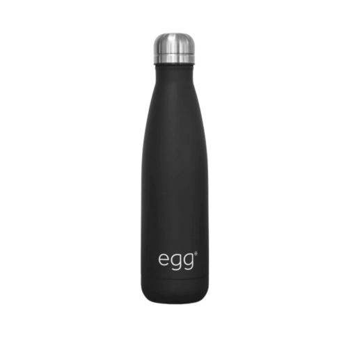 BABYSTYLE termoska Egg