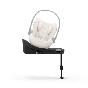 CYBEX báze Base G3 (3)