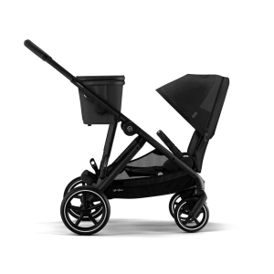 CYBEX sportovní kočárek Gazelle S (3)
