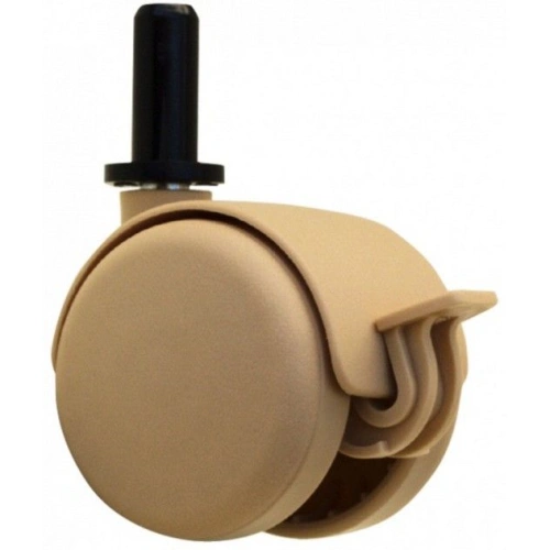 SCARLETT Kolečka (sada 4ks)