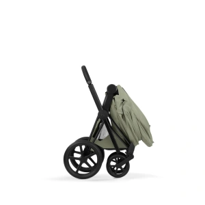 CYBEX Priam Style skládací korba (5)