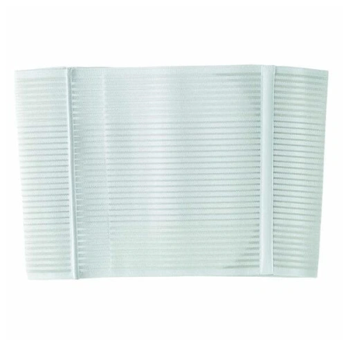 CHICCO Stahující pás po porodu