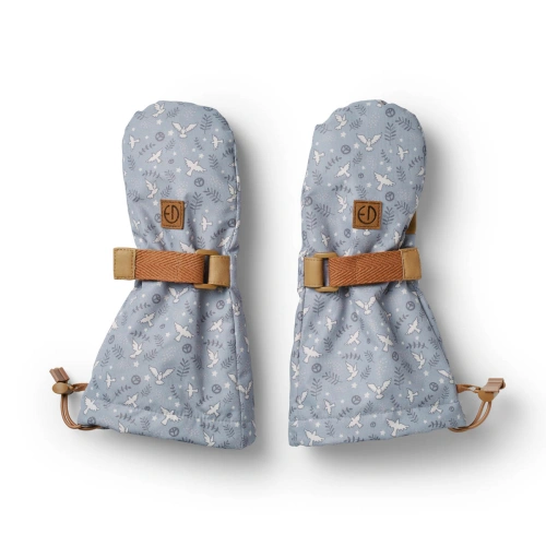 ELODIE DETAILS rukavice Free Bird 1-3y