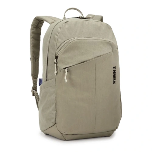 THULE batoh Indago 23l