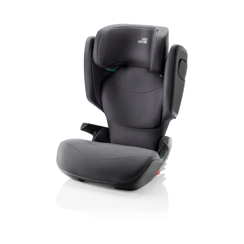BRITAX RÖMER Autosedačka Kidfix M i-Size