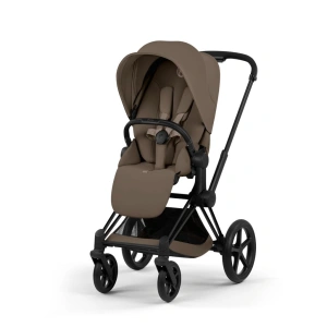 CYBEX Priam Comfort 2v1 (4)