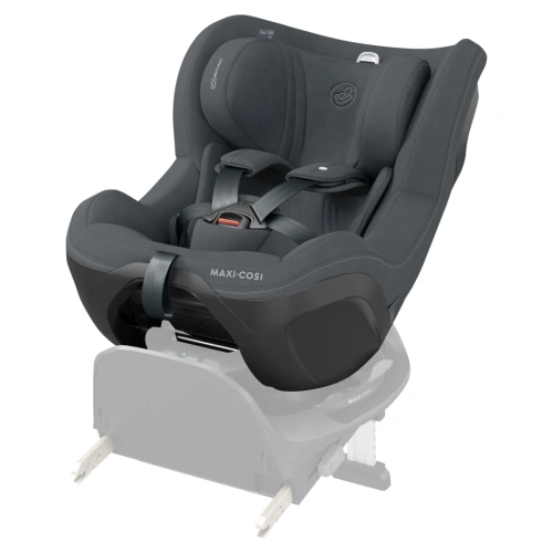 MAXI-COSI autosedačka Pearl Slide Pro