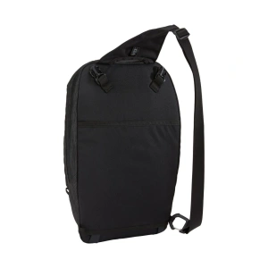 THULE Sapling Sling Pack Black (3)