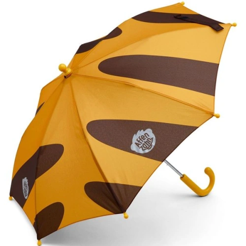AFFENZAHN dětský deštník