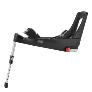 BRITAX RÖMER Flex Base 5Z (1)