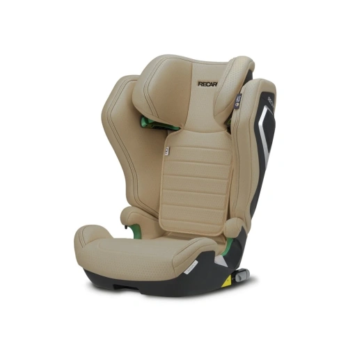 RECARO autosedačka Axion1 100-150 cm