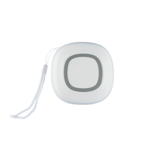 ZOPA přenosný usínací modul Premium s LED světlem bílým šumem a zvuky