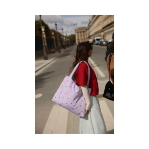 STUDIO NOOS Puffy MOM BAG (11)