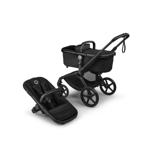 BUGABOO Fox 5 Renew base