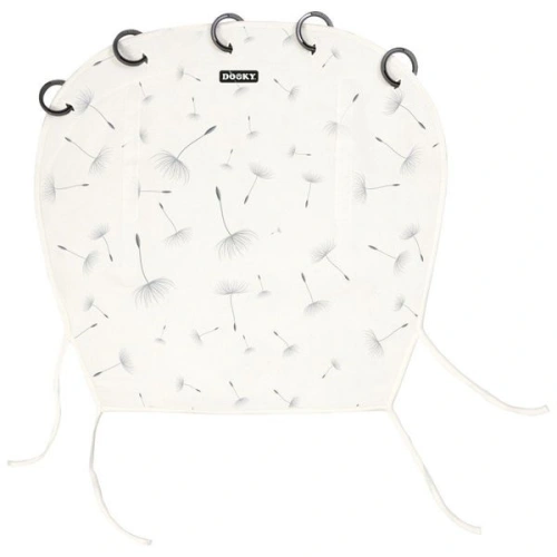 DOOKY Design clona Dandelion