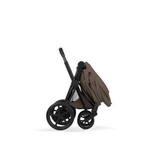 CYBEX Priam Style skládací korba (4)