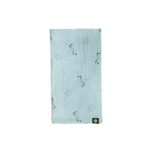 EMITEX mušelínová plena 60x60 cm (4)