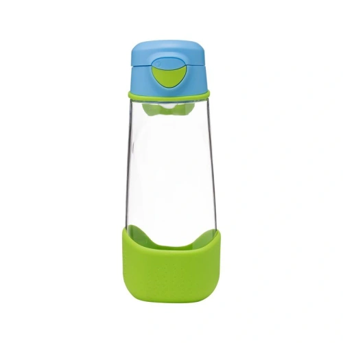 B.BOX Sport láhev na pití 600 ml