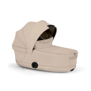 CYBEX Priam Style skládací korba Cozy Beige