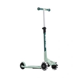 SMARTRIKE multifunkční koloběžka Xtend Mini ride (1)