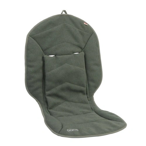 VOKSI vložka do kočárku Wool Stroller Inlay