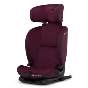 KINDERKRAFT autosedačka Oneto3 i-Size 76-150 cm + Isofix (3)